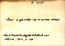 thumbnail of bitstream