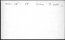 thumbnail of bitstream