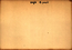 thumbnail of bitstream