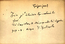 thumbnail of bitstream