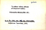 thumbnail of bitstream
