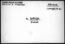 thumbnail of bitstream