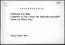 thumbnail of bitstream