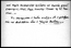 thumbnail of bitstream