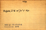 thumbnail of bitstream