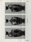 thumbnail of bitstream