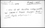 thumbnail of bitstream