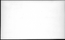 thumbnail of bitstream