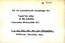 thumbnail of bitstream