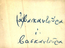 thumbnail of bitstream