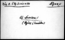 thumbnail of bitstream