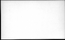 thumbnail of bitstream