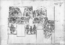 thumbnail of bitstream