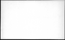 thumbnail of bitstream