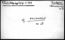 thumbnail of bitstream