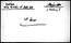 thumbnail of bitstream