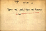 thumbnail of bitstream