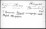 thumbnail of bitstream