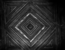 thumbnail of bitstream