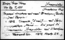 thumbnail of bitstream