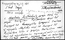 thumbnail of bitstream