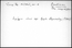 thumbnail of bitstream