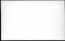 thumbnail of bitstream