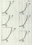 thumbnail of bitstream