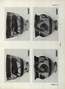 thumbnail of bitstream