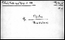 thumbnail of bitstream