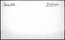 thumbnail of bitstream