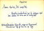 thumbnail of bitstream