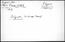 thumbnail of bitstream