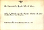 thumbnail of bitstream