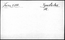 thumbnail of bitstream