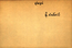 thumbnail of bitstream