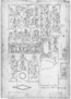 thumbnail of bitstream