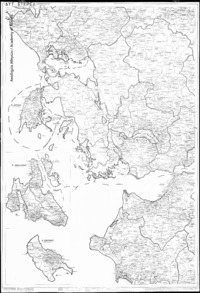 Φωτογραφία του περιγραφόμενου στοιχείου