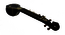 thumbnail of bitstream