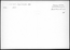 thumbnail of bitstream