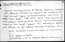 thumbnail of bitstream