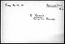thumbnail of bitstream