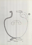 thumbnail of bitstream
