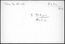 thumbnail of bitstream