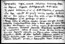 thumbnail of bitstream