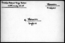 thumbnail of bitstream