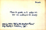 thumbnail of bitstream