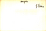 thumbnail of bitstream