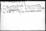 thumbnail of bitstream