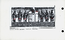 thumbnail of bitstream